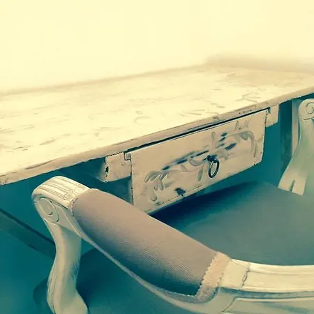 Bed & Breakfast Autodromo Misano *